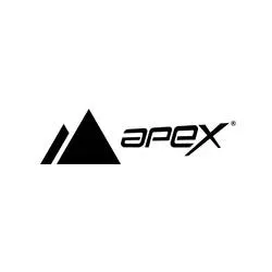 Apex Ski Boots